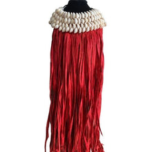 Load image into Gallery viewer, Kamba necklace from West Africa.