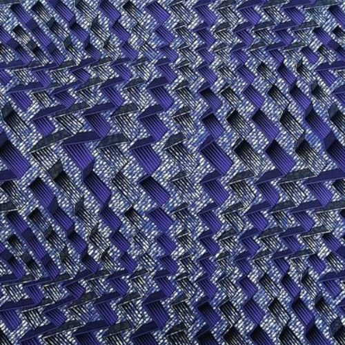 Nana African print headwrap|scarf |headwear